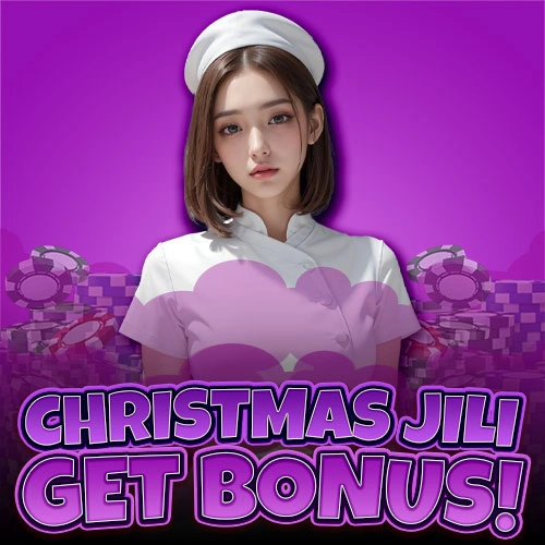 ME777 Christmas Event Get Big Bonus Don't Miss This Golden Opportunity!